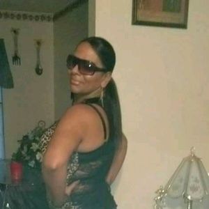 Meet your Posher, Fannie